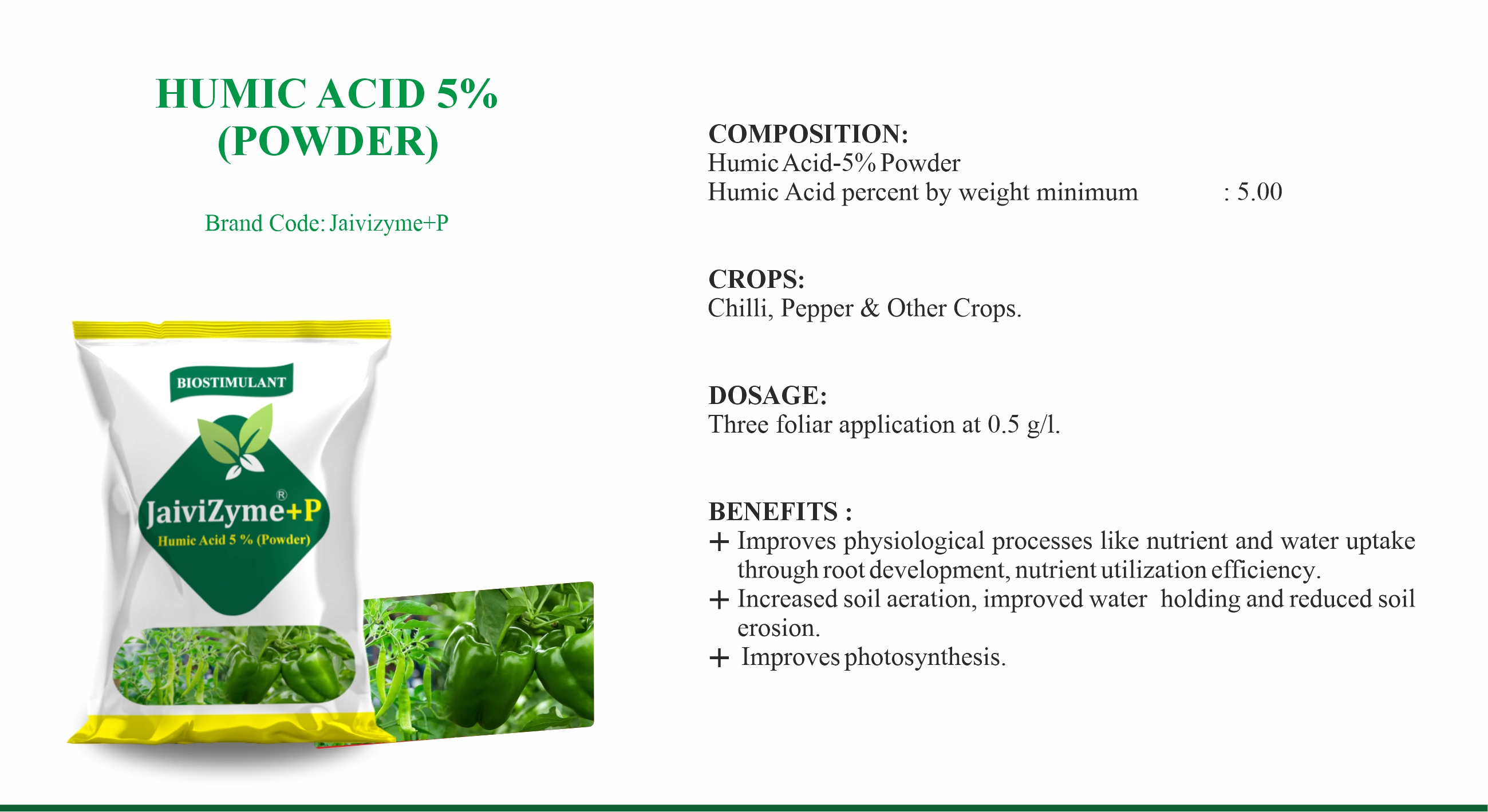 ecofit